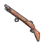 Palworld_MusketCrossBow.webp