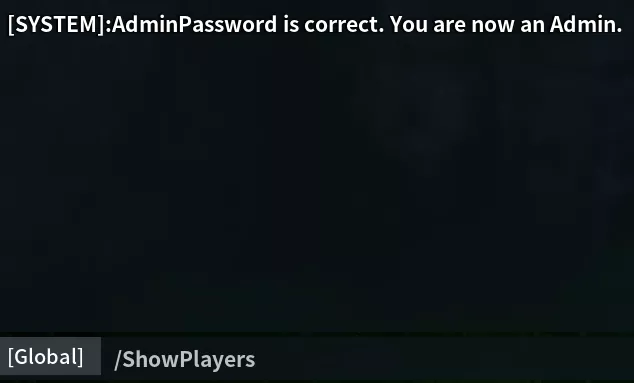 Palworld_GameShowPlayers.webp
