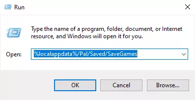 Palworld_RunSaveGames.webp