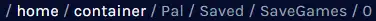 Palworld_Dir0.webp
