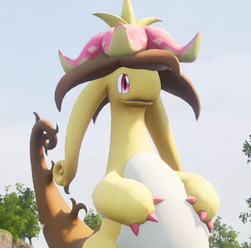 Palworld_DinossomLux.webp