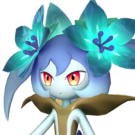 Palworld_UniqueLyleenNoct.webp