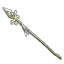 Palworld_LilySpear.webp