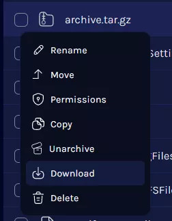 Palworld_LevelSaveJsonDownload.webp