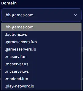 Palworld_SubdomainDomain.webp