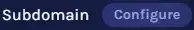 Palworld_SubdomainConfigure.webp