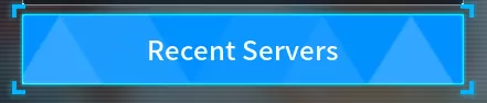 Palworld_GameRecentServers.webp