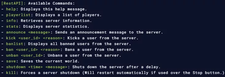 Palworld_RestApiConsole.webp