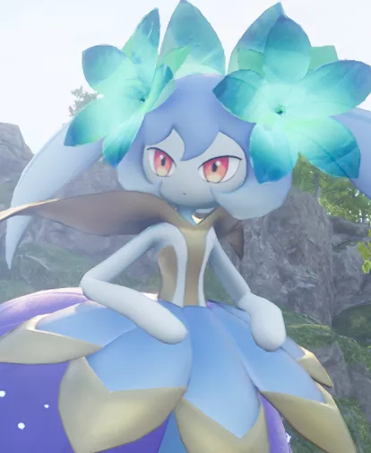 Palworld_LyleenNoct.webp