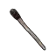 Palworld_HandHeldTorch.webp