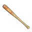 Palworld_Bat.webp