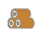 Palworld_Lumbering.webp