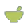 Palworld_Medicine.webp