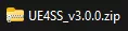 Palworld_UE4SSzip.webp