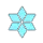 Palworld_Cooling.webp