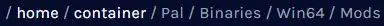 Palworld_DirMods.webp