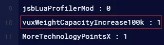 Palworld_ModEnable.webp