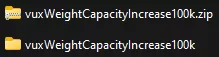 Palworld_LocalModUnzip.webp