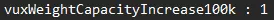 Palworld_LocalModEnable.webp