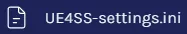 Palworld_UE4SSSettingsIni.webp