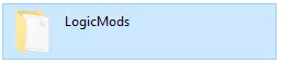 Palworld_LocalLogicMods.webp