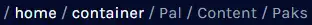 Palworld_DirPaks.webp