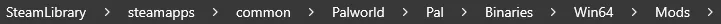 Palworld_LocalDirMods.webp
