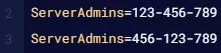 PoT_AdminLines.webp