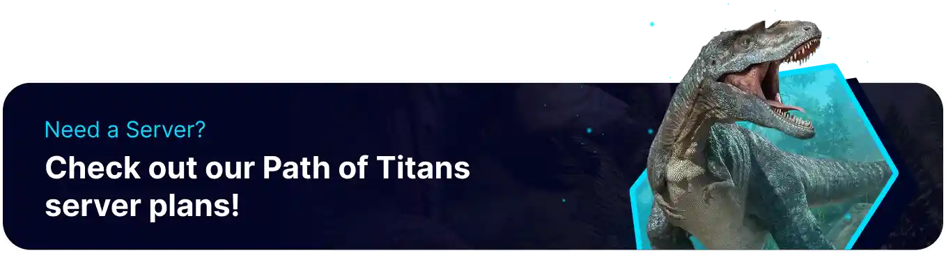 CTA_PATHOFTITANS.webp