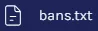 PoT_BansTxt.webp
