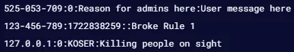 PoT_BansTxtEdit.webp