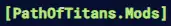 PoT_ModsHeader.webp