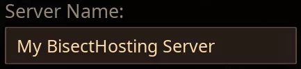 PoT_GameServerName.webp
