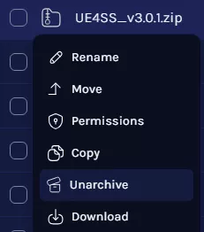 Palworld_UE4SSUnzip.webp