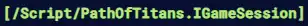 PoT_IGameSessionLine.webp
