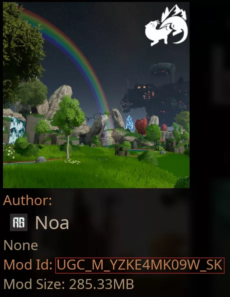 PoT_GameModsID.webp