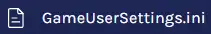 PoT_GameUserSettings.webp