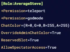 PoT_CommandsRolePermsCustom.webp