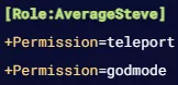PoT_CommandsRolePerms.webp