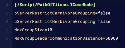 PoT_GroupSettings.webp