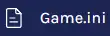 PoT_GameIni.webp