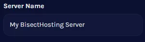 PoT_ServerName.webp