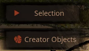 PoT_CreatorOptions.webp