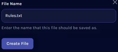 PoT_RulesCreate.webp