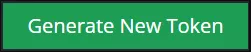 PoT_TokenGenerate.webp