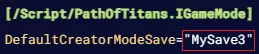 PoT_DefaultCreatorModePaste.webp