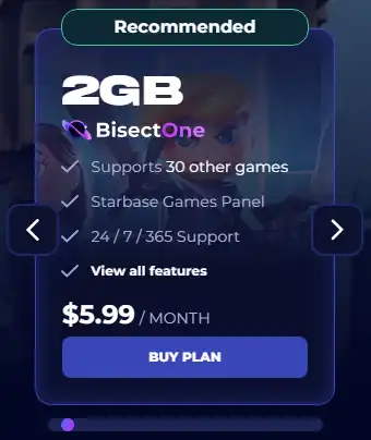 PortalKnights_BuyPlan.webp