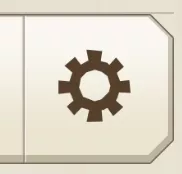 PortalKnights_GameWheel.webp