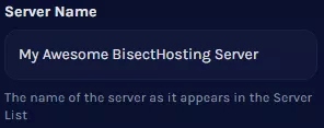 PortalKnights_ServerName.webp