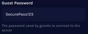 PortalKnights_GuestPassword.webp